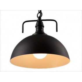 Lampa HERVIDA E27