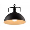 Lampa HERVIDA E27