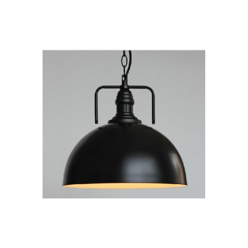 Lampa HERVIDA E27