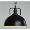 Lampa HERVIDA E27
