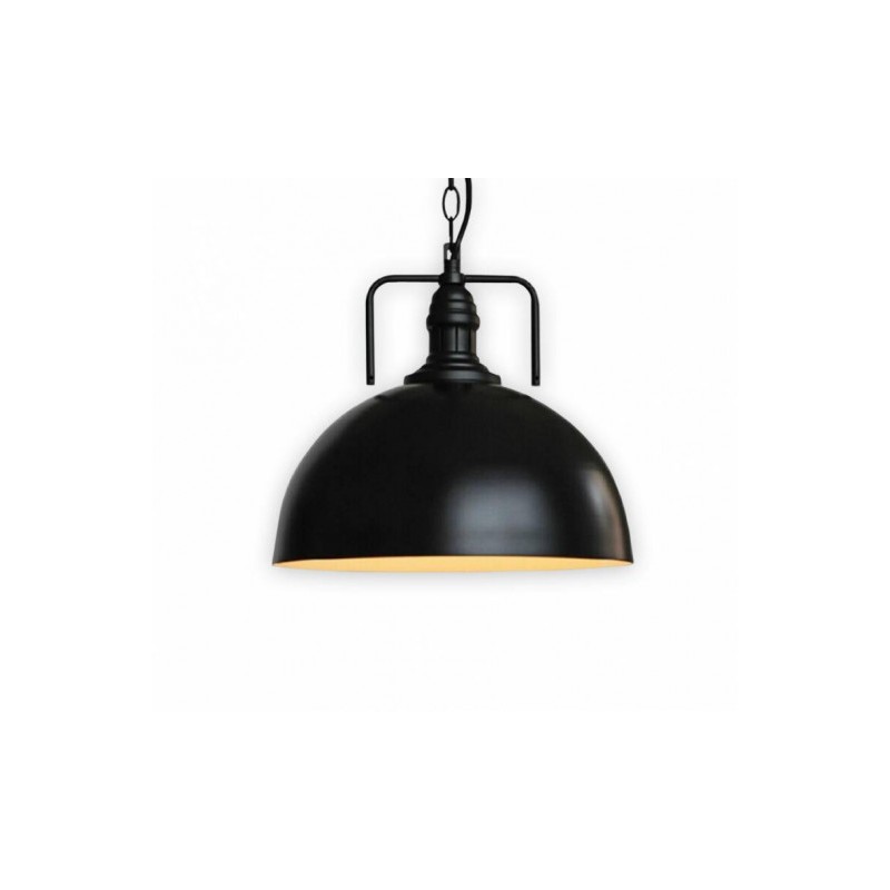 Lampa HERVIDA E27