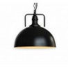 Lampa HERVIDA E27