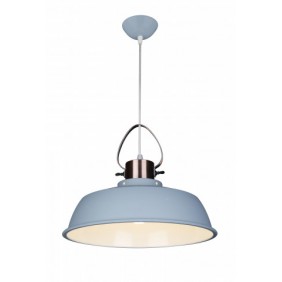 Lampa SARTENA E27