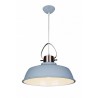 Lampa SARTENA E27