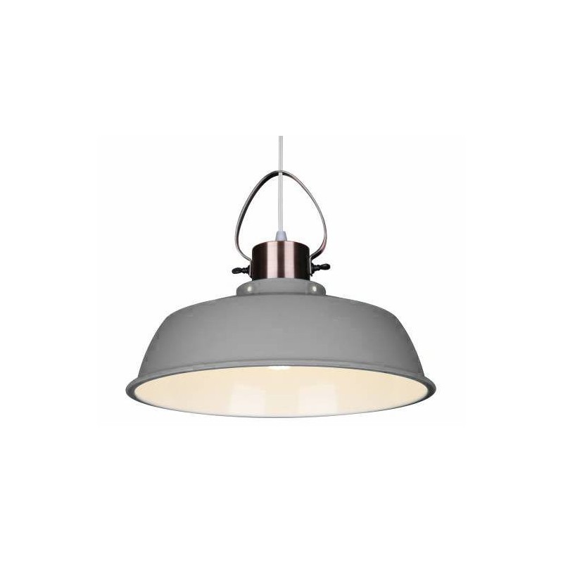 Lampa SARTENA E27