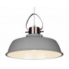 Lampa SARTENA E27