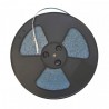 Taśma LED 2835 60pcs/m 240W 12V IP20 4000K 300lm/1m /50m