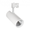 MDR BRANTA 840 27W 230V 60ST WHITE 1F