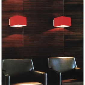 TULIP RED