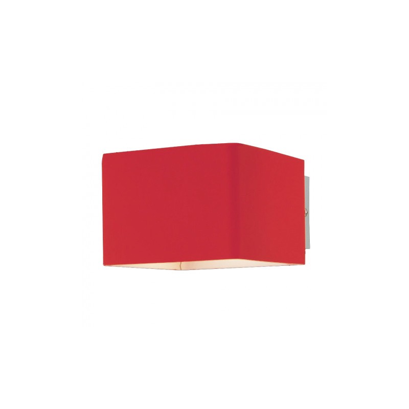 TULIP RED