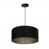 Lampa Wisząca Aurora 3Xe27