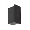 RAGGIO BLACK