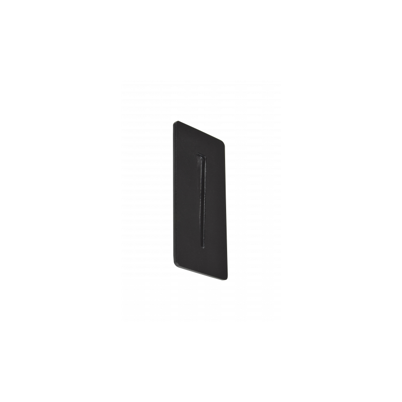 RAGGIO BLACK