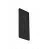 RAGGIO BLACK