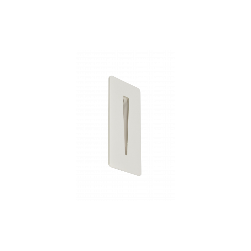 RAGGIO WHITE