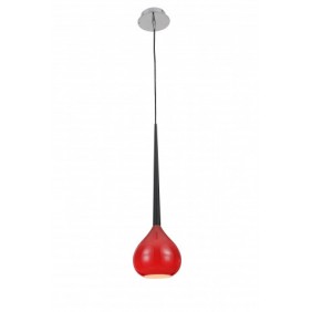 MD2128-1R LIBRA LAMPA WISZĄCA