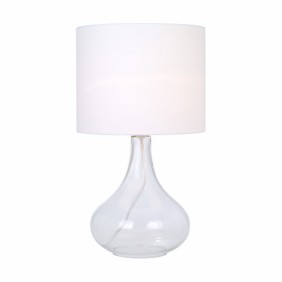 RLT93174-1W CERI LAMPA STOŁOWA