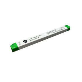 Zasilacz LED FTPC100V24-S 4.17A 100W 24V