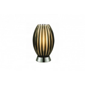 Lampa stołowa ELBA TABLE AZ0193