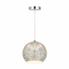 P16150-D30 Sines Lampa Wisząca