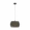 P14120-1 Sillo Lampa Wisząca