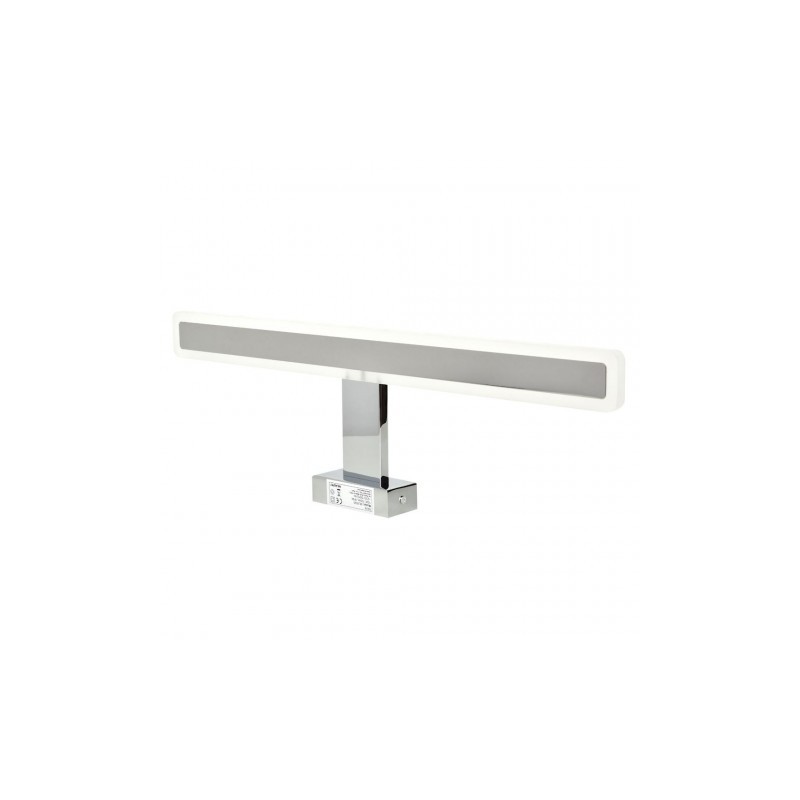 Kinkiet RAIN 10W