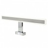 Kinkiet RAIN 10W