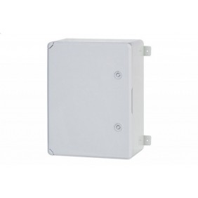 Szafa 300x400x170mm IP65 (F1.0122)