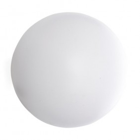 Kula Ogrodowa 45cm 1xE27 IP44