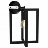 Kinkiet ARNOLD 1xE27