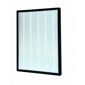 ZESTAW FILTRÓW DO AV01