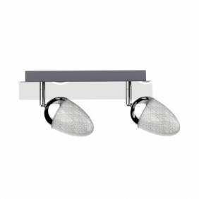 CK180113-2 SPARKLES LISTWA