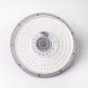 Lampa High Bay LED 100W UFO 6500K 10000lm IP65
