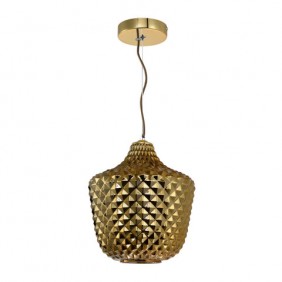 Lampa wisząca ORLANDO 1xE27