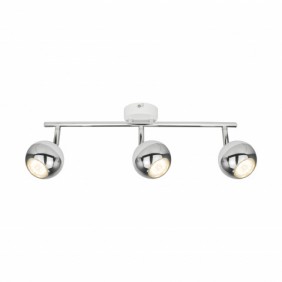 GU16016-3TU-WH GASTER LAMPA SUFITOWA