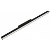 Oprawa Tavola M Black 24W 4000K