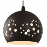 Lampa  AGURO BL
