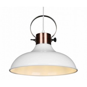 Lampa OLLA E27