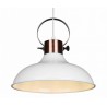 Lampa OLLA E27