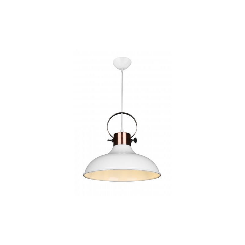 Lampa OLLA E27