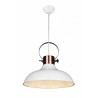 Lampa OLLA E27