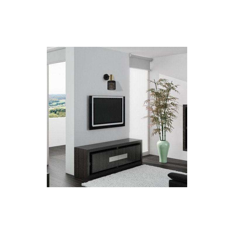 Kinkiet ARES GOLD 1xE27
