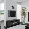 Kinkiet ARES GOLD 1xE27