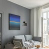 Kinkiet ARES GOLD 1xE27