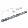 Lampa sufitowa LOVELY 3xE27