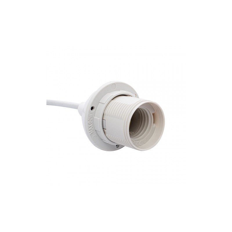 Lampa sufitowa LOVELY 3xE27