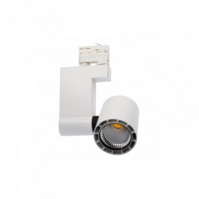 MADARA COB LED 230V 28W 36ST IP20 NW SZYNOWE BIAŁA & !!