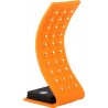 Latarka Led Flex Flash Light Display 6Szt