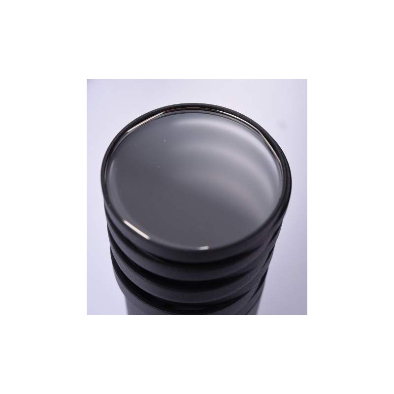 Oprawa sufitowa LOCUS BLACK AZ3126