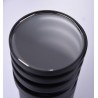 Oprawa sufitowa LOCUS BLACK AZ3126